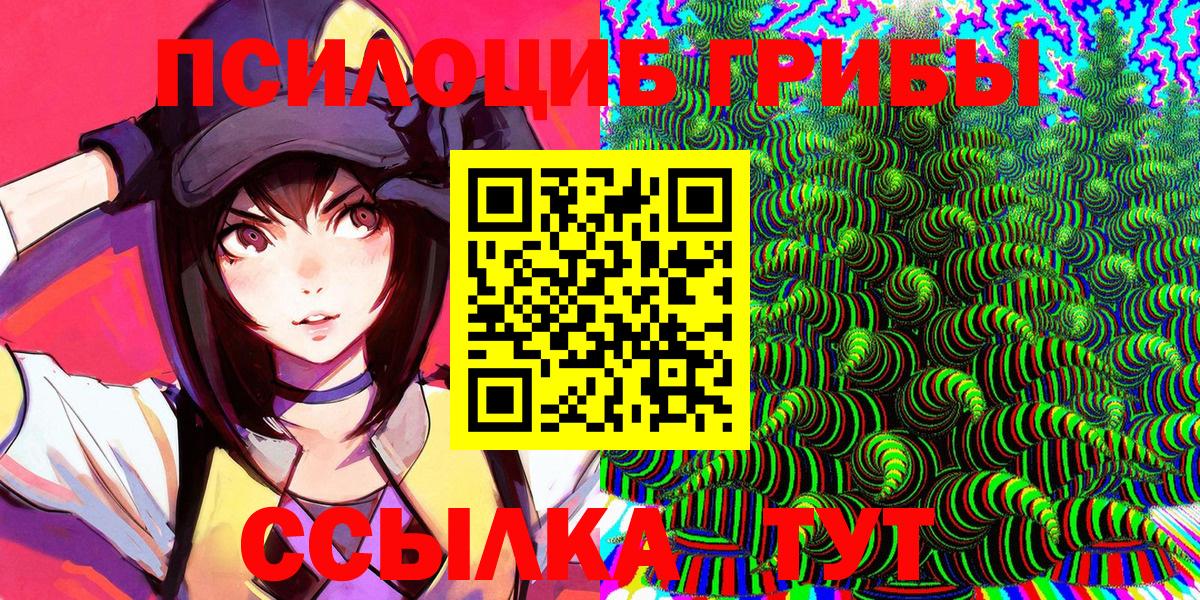 Черняховск  Галлюциногенные грибы Cubensis  Вход с VPN  Псилоцибиновые грибы Magic Shrooms 